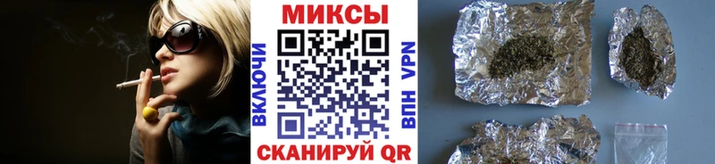 БУТИРАТ бутик  это состав  Краснодар 